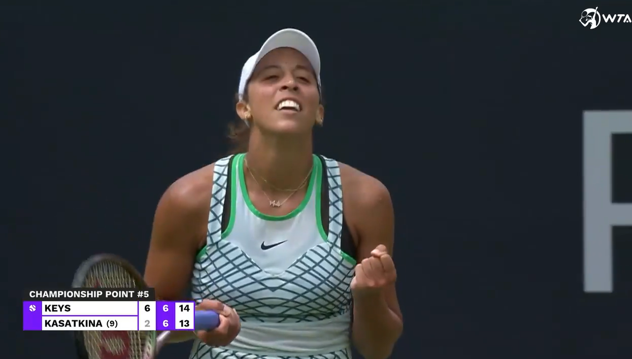 值得第一时 值得第一时