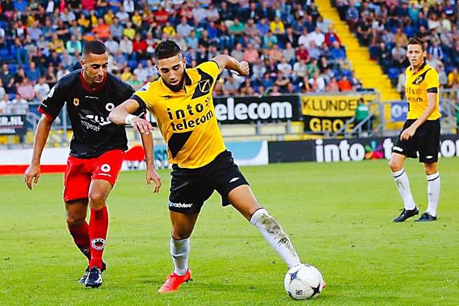 成其核心资 成其核心资