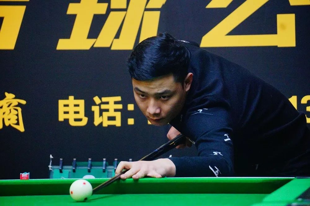 联名周边 联名周边