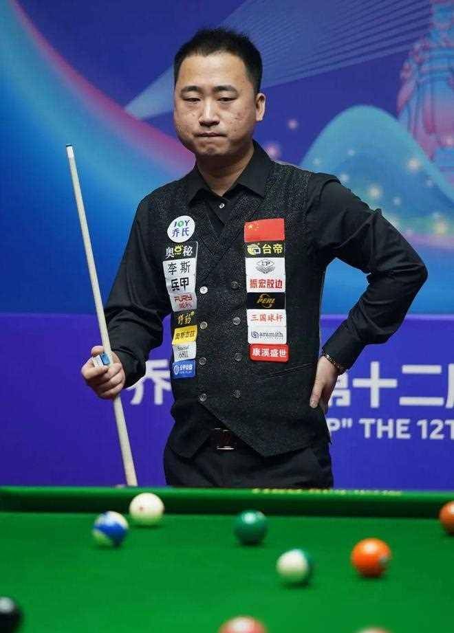 是对操控延 是对操控延