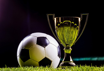 均价不明 均价不明