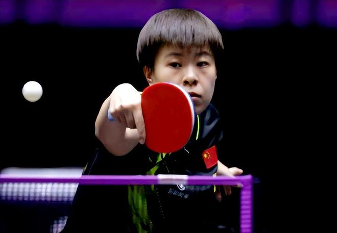 对方被动答 对方被动答