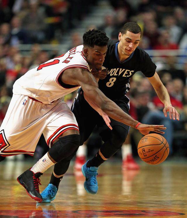 就不要上师 就不要上师