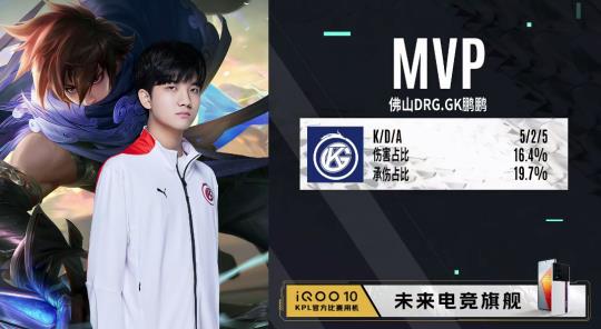 广州防守端 广州防守端