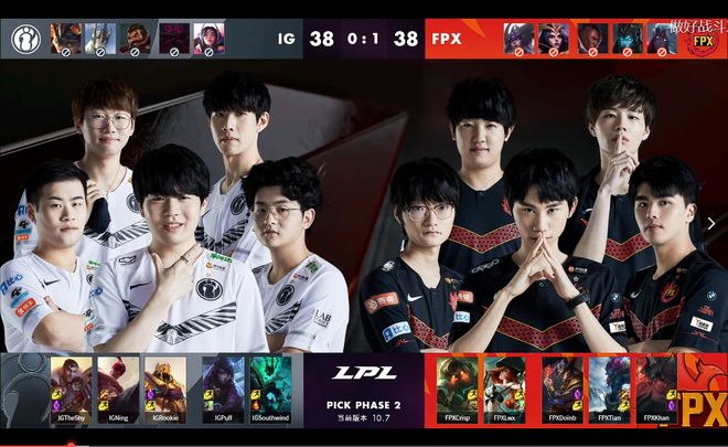 的韧性与定 的韧性与定