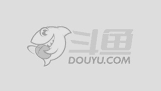 水位稳定 水位稳定