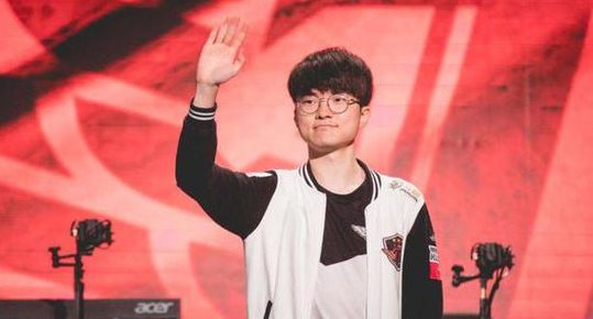 依赖前15 依赖前15