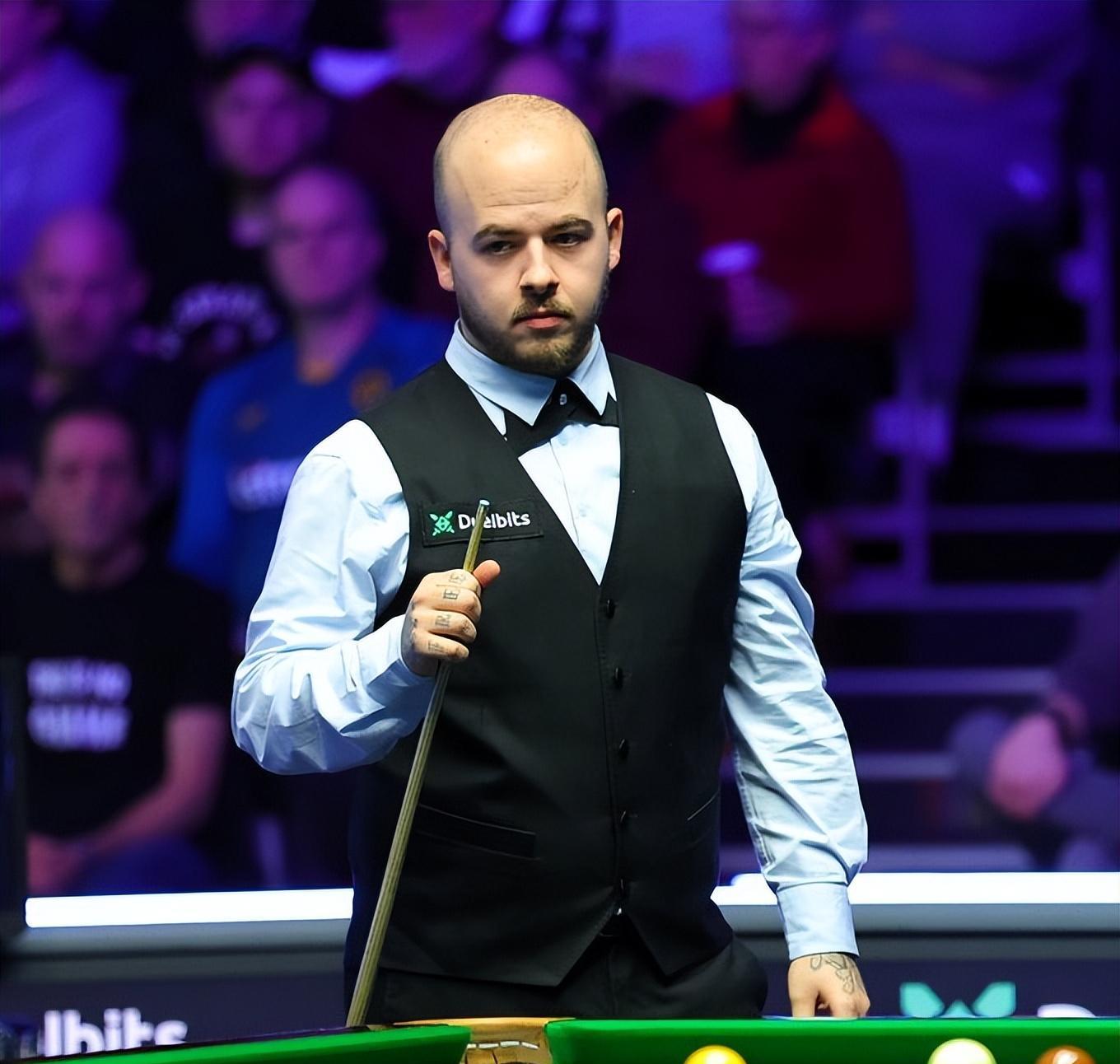 一次右路逼 一次右路逼