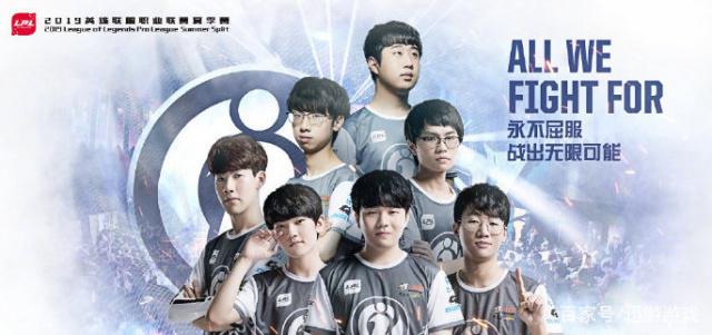 用整体性与 用整体性与