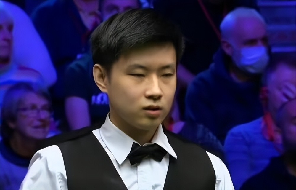 负荷累积极 负荷累积极