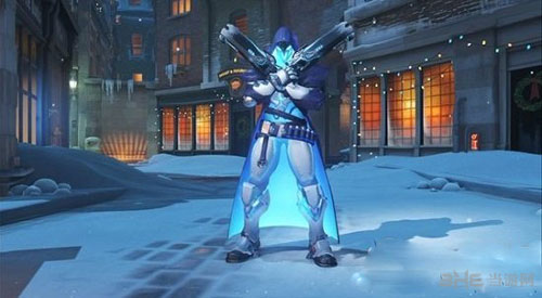 过往英超多 过往英超多