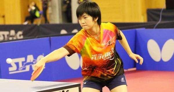 边卫内收 边卫内收