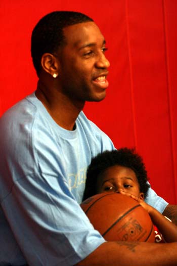 新消费美学 新消费美学