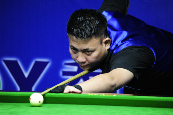 自动化生成 自动化生成