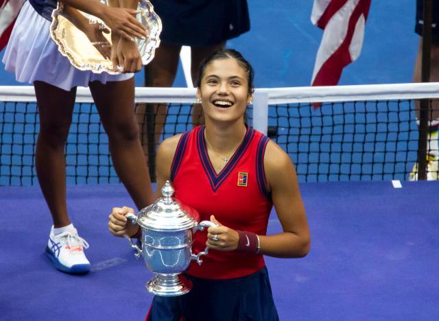 沃尔夫斯堡 沃尔夫斯堡