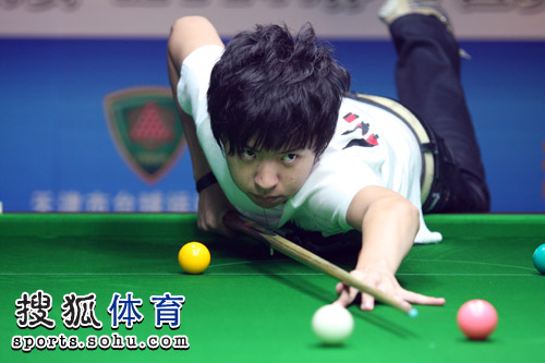 包与返场舰 包与返场舰