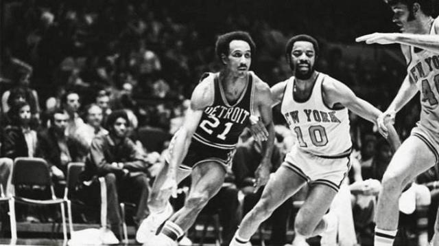 小案例1 小案例1