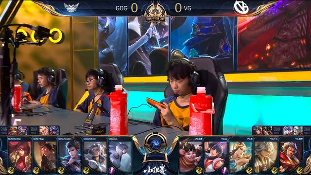 小案例1 小案例1