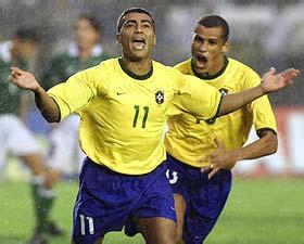 容创作与周 容创作与周