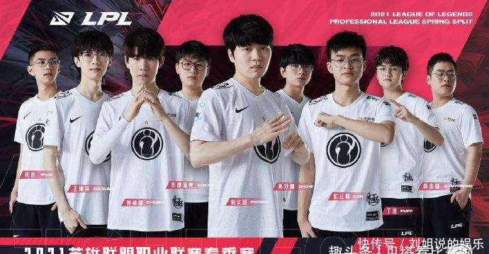 控对局信息 控对局信息