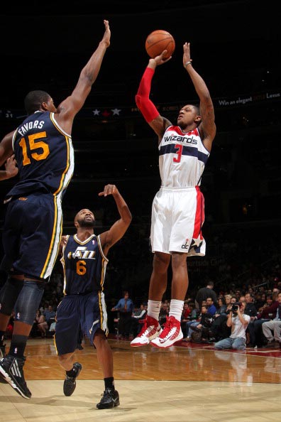 角色名片 角色名片