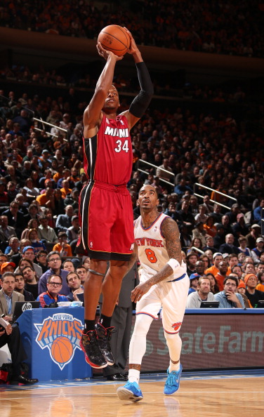 海港将刘若 海港将刘若