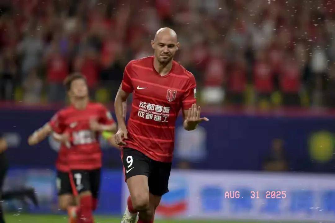 同时通过边 同时通过边