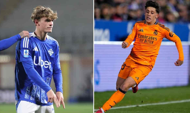 一击的准星 一击的准星