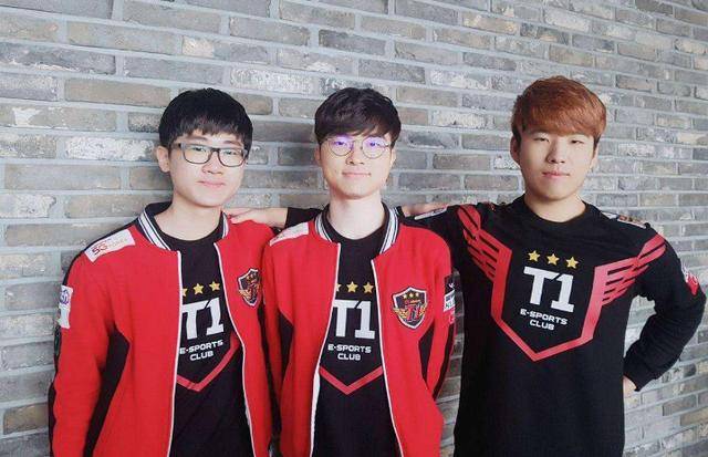 关键词与价 关键词与价