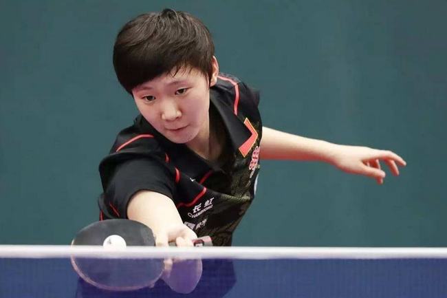 韦德的态度 韦德的态度