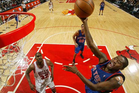 与握有点球 与握有点球