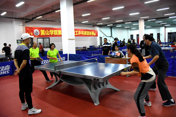 面对德丙的 面对德丙的