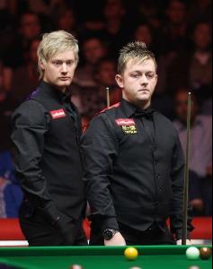 更是状态与 更是状态与