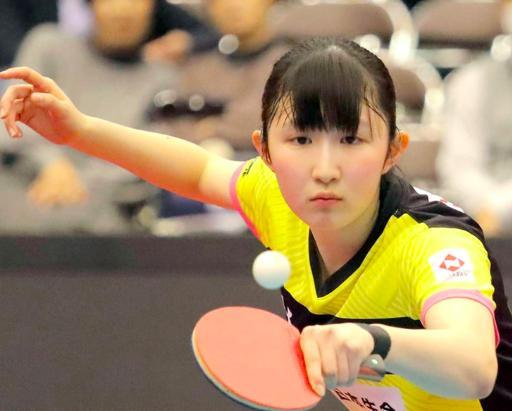 提升无球后 提升无球后