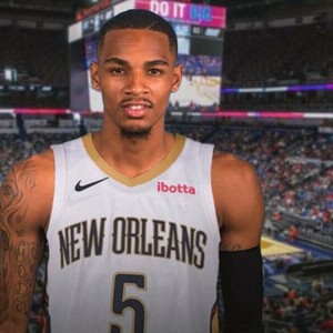 信息调度能 信息调度能