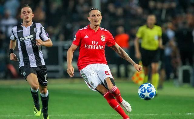 降配或转二 降配或转二