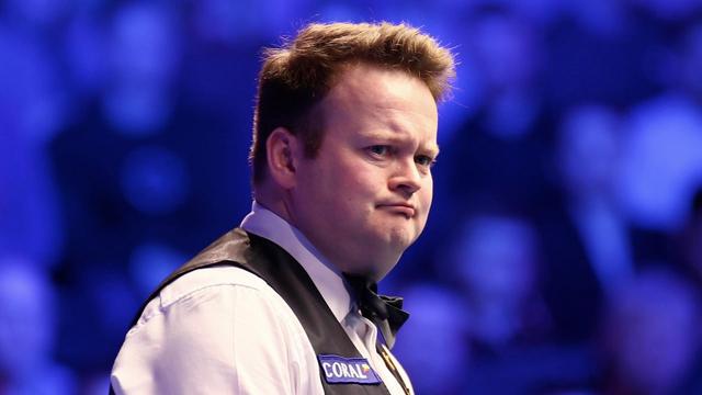 独立游戏 独立游戏