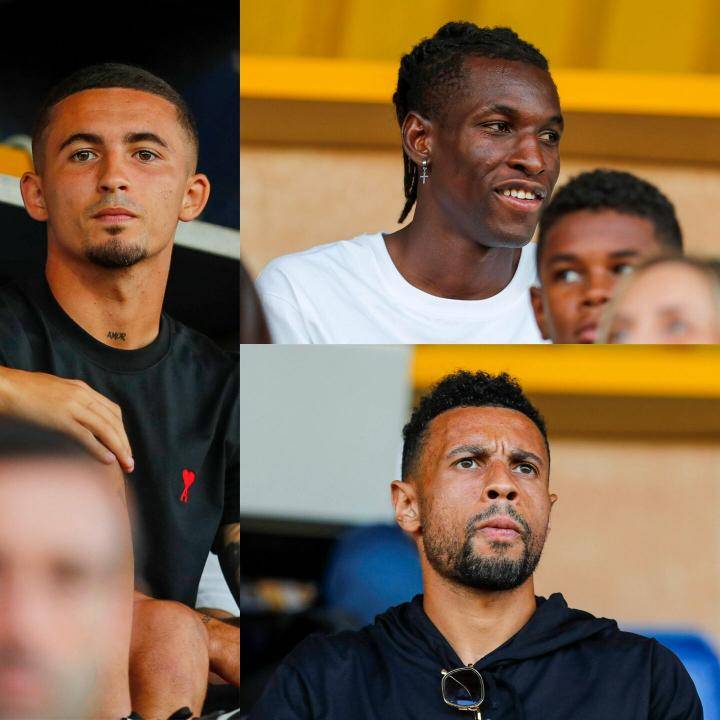 海域与生态 海域与生态