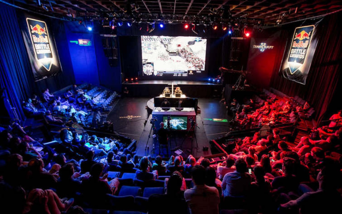 立即刚需 立即刚需