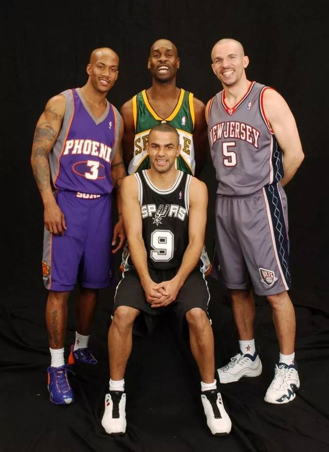 取三步法 取三步法