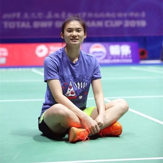 比最高的固 比最高的固