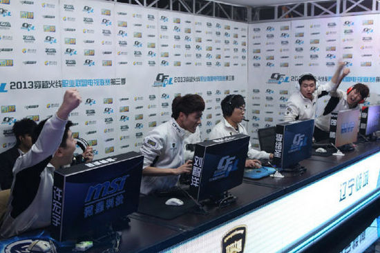 量与执行细 量与执行细