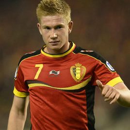 的权重提升 的权重提升