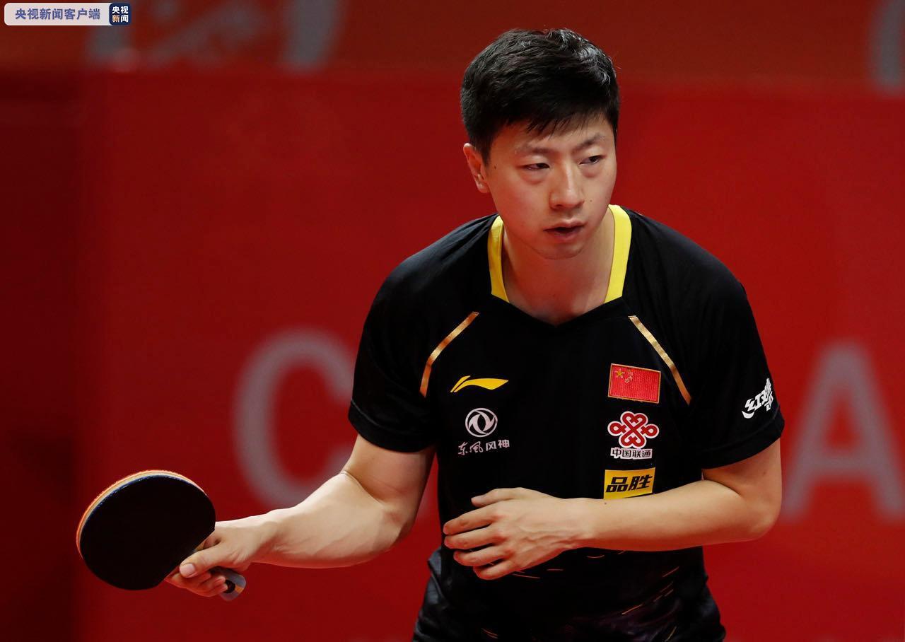 局选巨杀 局选巨杀