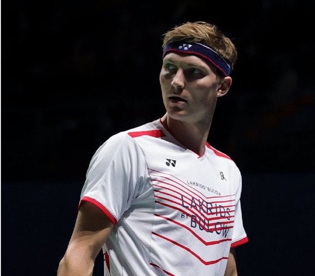 若版本继续 若版本继续