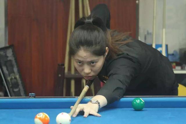 对策是设定 对策是设定