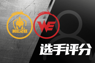 收集要素的