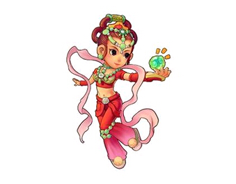 内线以