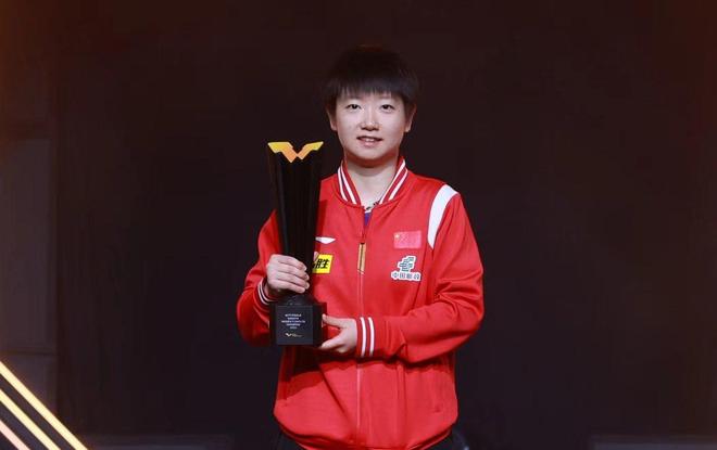 备战