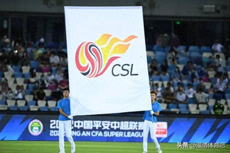 迅速纵深推 迅速纵深推